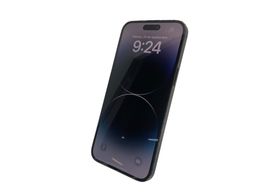 apple iphone 14 pro max 128gb