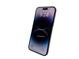 apple iphone 14 pro max 128gb