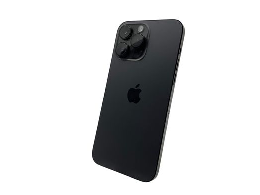 apple iphone 14 pro max 128gb