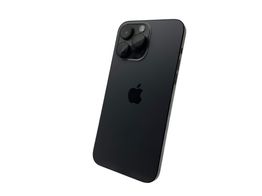 apple iphone 14 pro max 128gb