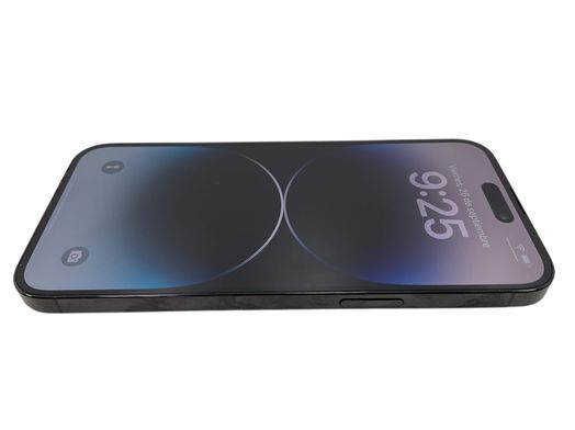 apple iphone 14 pro max 128gb
