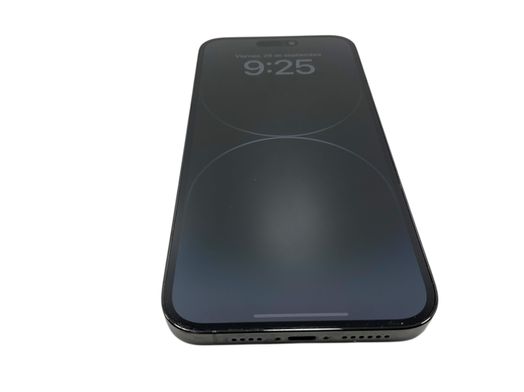 apple iphone 14 pro max 128gb