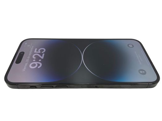 apple iphone 14 pro max 128gb