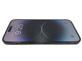 apple iphone 14 pro max 128gb