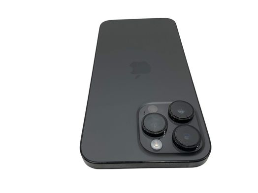 apple iphone 14 pro max 128gb