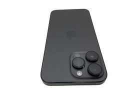 apple iphone 14 pro max 128gb