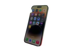 apple iphone 14 pro max 128gb