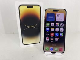 apple iphone 14 pro max 128gb