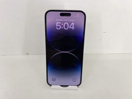 apple iphone 14 pro max 128gb