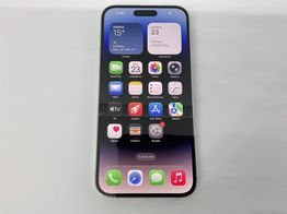 apple iphone 14 pro max 128gb