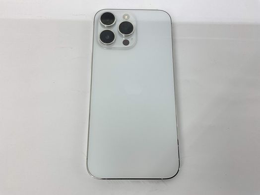 apple iphone 14 pro max 128gb
