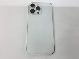 apple iphone 14 pro max 128gb