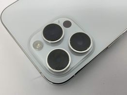 apple iphone 14 pro max 128gb