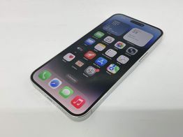 apple iphone 14 pro max 128gb