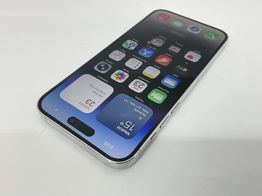 apple iphone 14 pro max 128gb