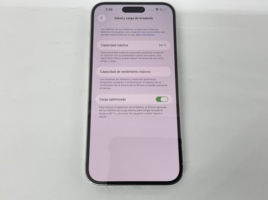 apple iphone 14 pro max 128gb