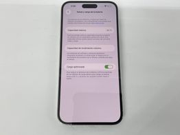 apple iphone 14 pro max 128gb