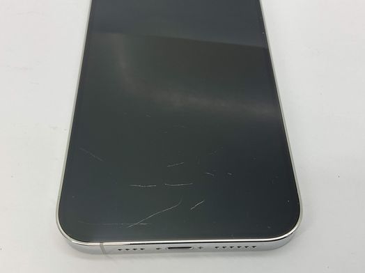 apple iphone 14 pro max 128gb