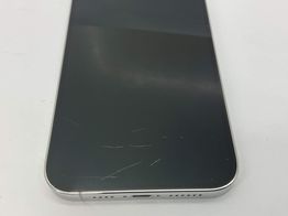 apple iphone 14 pro max 128gb
