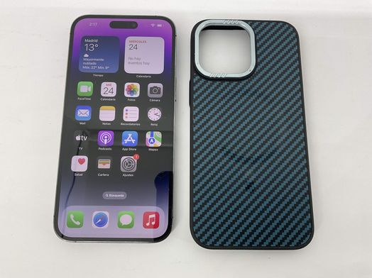 apple iphone 14 pro max 128gb