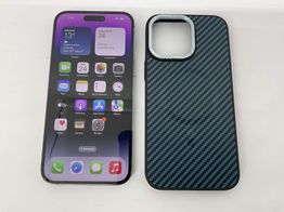 apple iphone 14 pro max 128gb