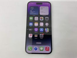 apple iphone 14 pro max 128gb