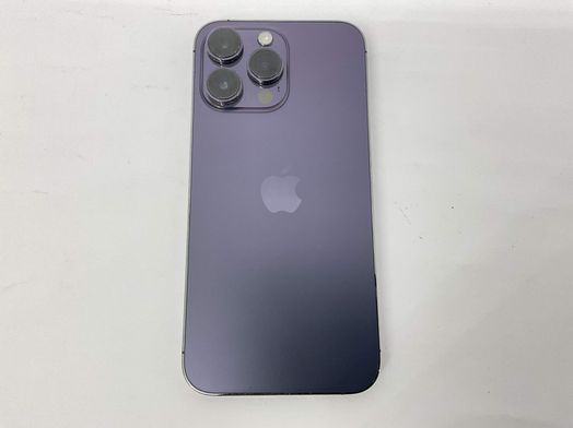 apple iphone 14 pro max 128gb