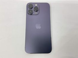 apple iphone 14 pro max 128gb