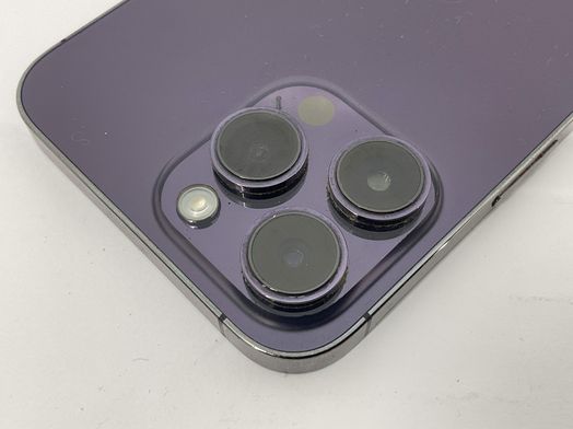 apple iphone 14 pro max 128gb