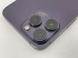 apple iphone 14 pro max 128gb