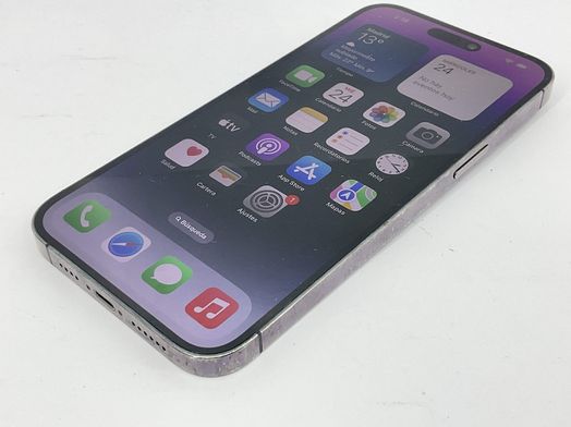 apple iphone 14 pro max 128gb