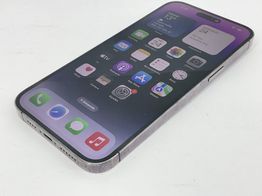 apple iphone 14 pro max 128gb