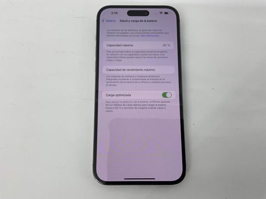 apple iphone 14 pro max 128gb