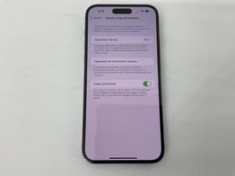 apple iphone 14 pro max 128gb