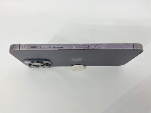 apple iphone 14 pro max 128gb