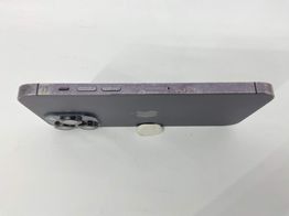 apple iphone 14 pro max 128gb