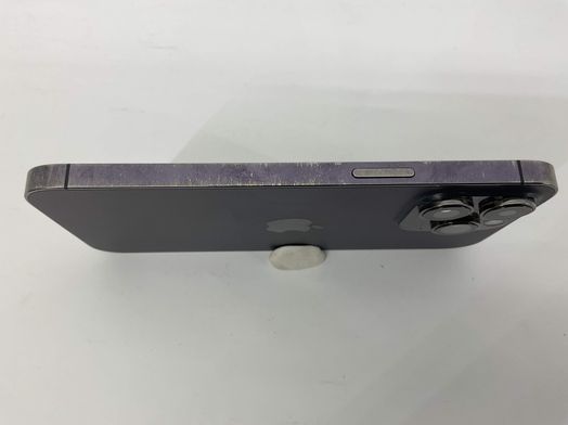apple iphone 14 pro max 128gb