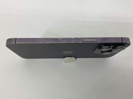 apple iphone 14 pro max 128gb