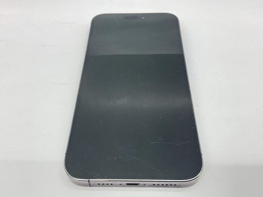 apple iphone 14 pro max 128gb