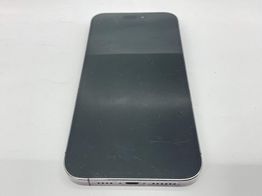 apple iphone 14 pro max 128gb
