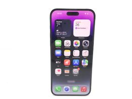 apple iphone 14 pro max 128gb