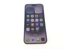 apple iphone 14 pro max 128gb