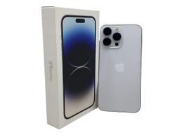 apple iphone 14 pro max 128gb