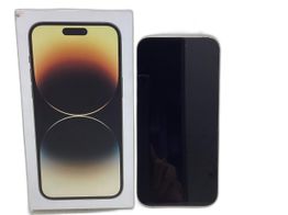 apple iphone 14 pro max 128gb