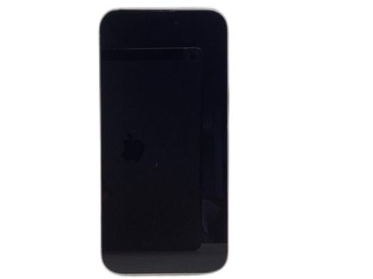 apple iphone 14 pro max 128gb