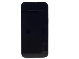 apple iphone 14 pro max 128gb