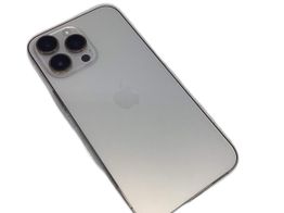 apple iphone 14 pro max 128gb