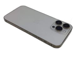 apple iphone 14 pro max 128gb