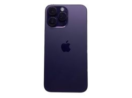 apple iphone 14 pro max 128gb
