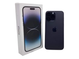 apple iphone 14 pro max 128gb